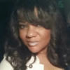 luvmyprofession